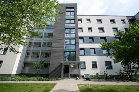 Elmshorn Wohnungen, Elmshorn Wohnung mieten