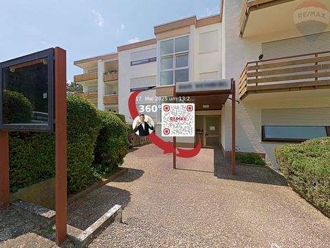 Bad Bergzabern Wohnungen, Bad Bergzabern Wohnung kaufen