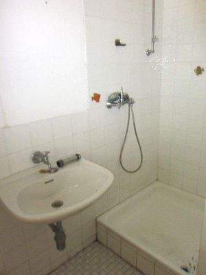 Sout.Dusche WC 1.1.JPG