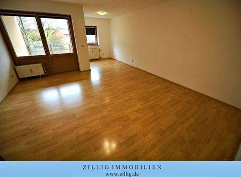 Passau Wohnungen, Passau Wohnung mieten