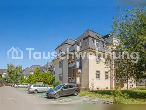 Dresden Wohnungen, Dresden Wohnung mieten
