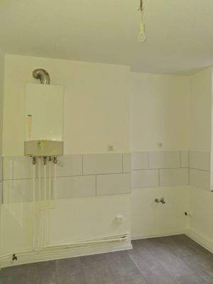 1.OG 3 ZKDB 2026 58,20 WG 3 (15).jpeg