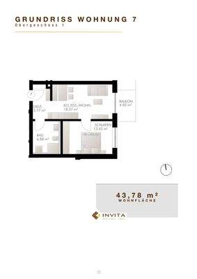 Grundriss, Whg. Nr. 7-1.jpg