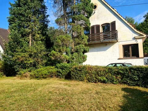 Neunkirchen Häuser, Neunkirchen Haus kaufen