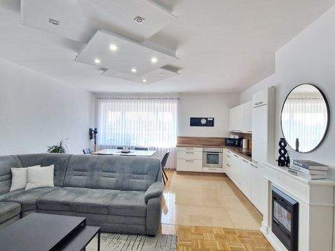 Traun Wohnungen, Traun Wohnung kaufen