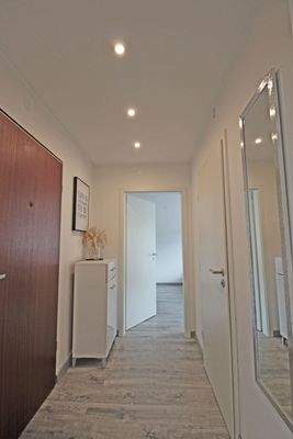 Flur.jpg