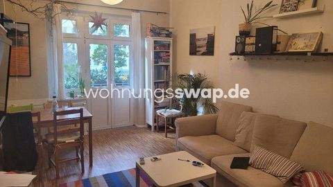 Berlin Wohnungen, Berlin Wohnung mieten