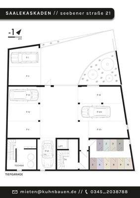 Grundriss_Tiefgarage.jpg