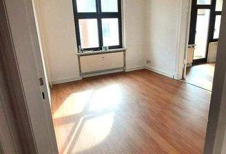 Zimmer daneben 1.jpg