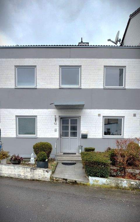 Weiden in der Oberpfalz Häuser, Weiden in der Oberpfalz Haus kaufen