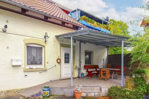 Braunschweig Wohnungen, Braunschweig Wohnung kaufen