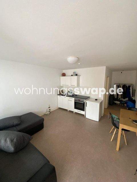 Lüneburg Wohnungen, Lüneburg Wohnung mieten