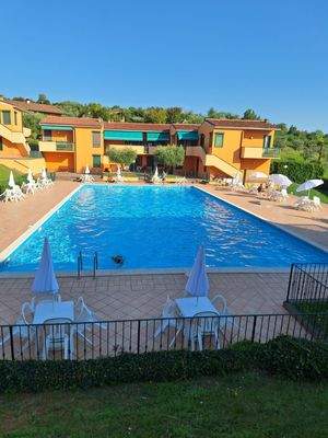 WhatsApp Image 2025-08-23 at 10.21.00 (1).jpeg