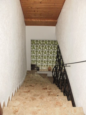 f7c5fde2-5e26-4015-9bfe-5947107d21c0