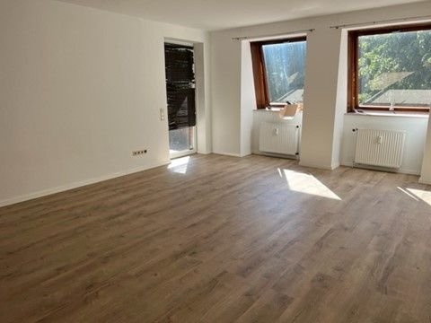 Quakenbrück Wohnungen, Quakenbrück Wohnung mieten