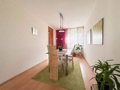 Coburg Wohnungen, Coburg Wohnung kaufen