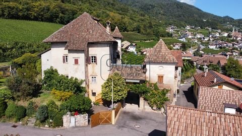 Kaltern Häuser, Kaltern Haus kaufen