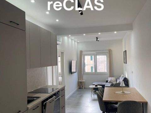 Kastela Wohnungen, Kastela Wohnung mieten