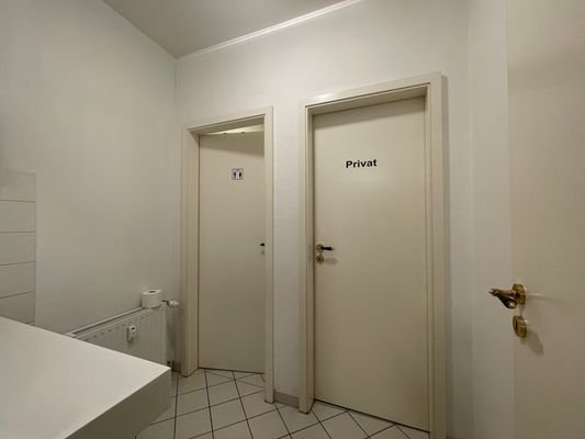 Sanitär