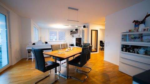 Abstatt Wohnungen, Abstatt Wohnung kaufen