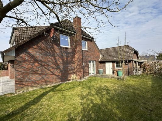 Bild9