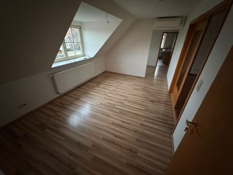 Oschatz Wohnungen, Oschatz Wohnung mieten