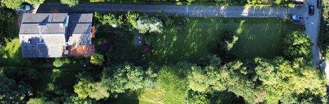 Purkersdorf Grundstücke, Purkersdorf Grundstück kaufen