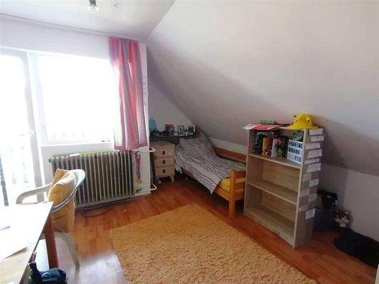 received_577607790405868