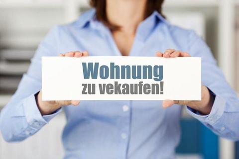 Sinzig Wohnungen, Sinzig Wohnung kaufen