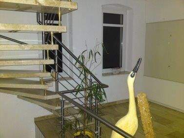 Treppenhaus (2)