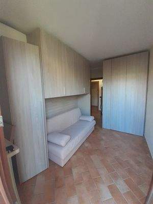 PHOTO-2025-11-14-15-14-58 (2).jpg