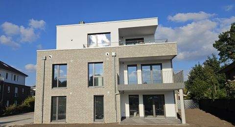 Bremen Wohnungen, Bremen Wohnung kaufen