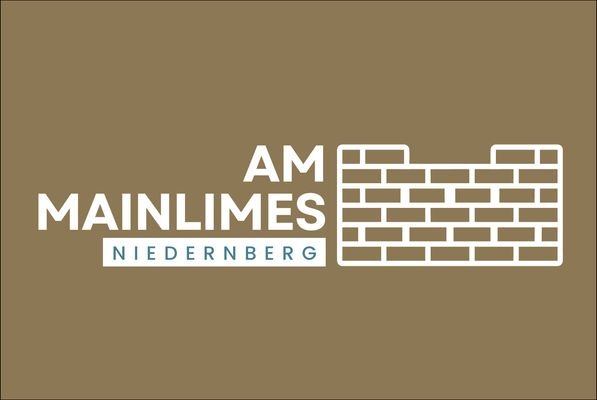 Logo Mainlimes