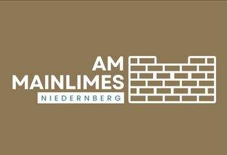 Logo Mainlimes