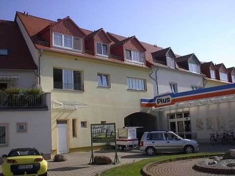 Wittichenau Wohnungen, Wittichenau Wohnung mieten