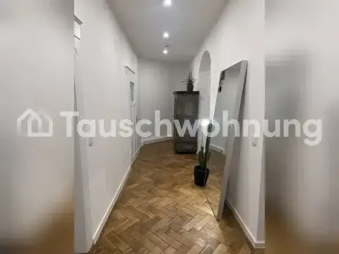 München Wohnungen, München Wohnung mieten
