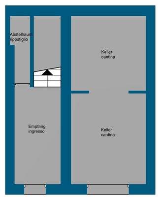 R054821MUAG Grundriss EG-page-001.jpg