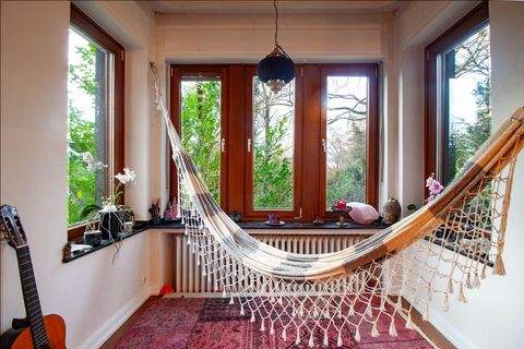 Aachen Häuser, Aachen Haus kaufen