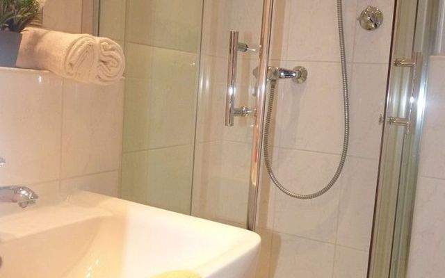 WhatsApp Image 2022-07-08 at 10.53.28.jpeg