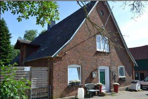 Lebrade Häuser, Lebrade Haus kaufen