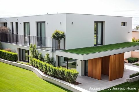 Porrentruy Wohnungen, Porrentruy Wohnung kaufen