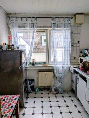 Küche2.jpg