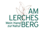 am-lerchesberg-logo-grün