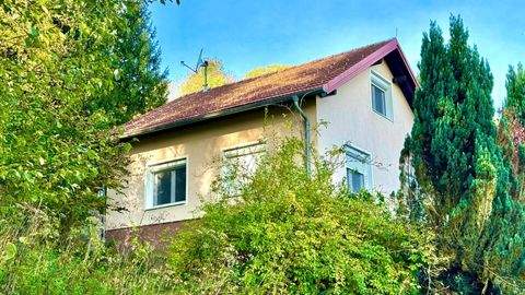 Bad Blumau Häuser, Bad Blumau Haus kaufen