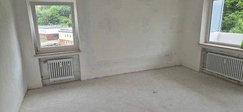 Iserlohn Wohnungen, Iserlohn Wohnung mieten