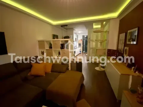 Leipzig Wohnungen, Leipzig Wohnung mieten