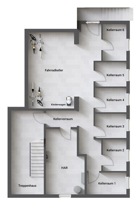 Grundriss-Mehrfamilienhaus-Kellergeschoss.png