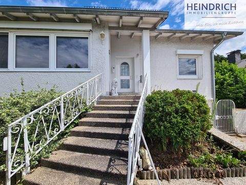 Fuldabrück / Dörnhagen Häuser, Fuldabrück / Dörnhagen Haus mieten 