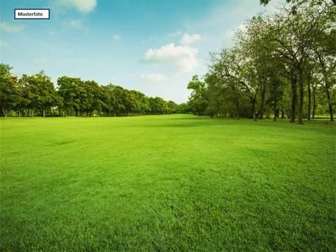 Dresden Grundstücke, Dresden Grundstück kaufen