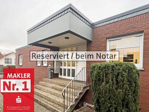 Hamm Häuser, Hamm Haus kaufen